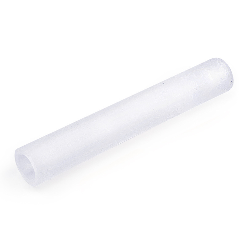 Long opening [transparent small size: 1.8*11cm]