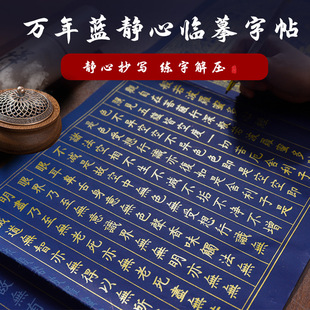 �f���{�o���ֳ�����С��ë�P���������Rġ������ܛ�P���Wë�P����