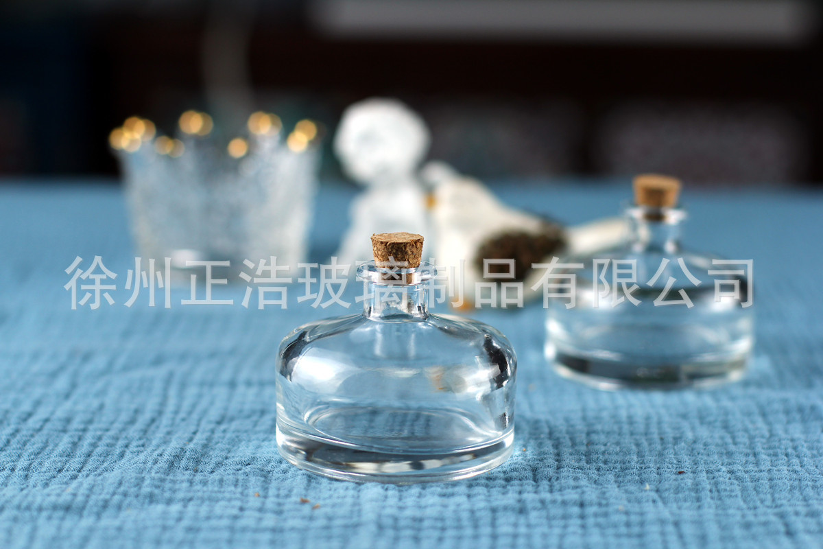 IMG_6840_副本.jpg