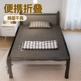 ��y�ۯB�����Æ���Ӳ�崲������������С��һ�׼Ӵ��F��