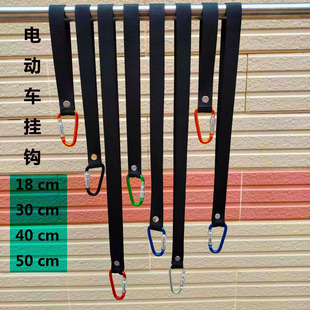 늄܇Lhǰͨƿ܇Ħ܇h^ufܒ