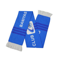 �r�г����A�C���ԇ���������]���]�Ứ������ů��Ůʽ�������l