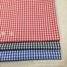 ɫ��С���¸�y���ϴ��ļ���Ů�b�L���r���������ﲼ����Ⱦ��