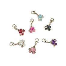 DIY����\�Ͻ�����f�}���ҹ����Ϲ�܇����������耳׿��Ϲϟ�