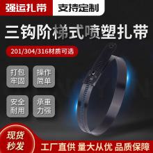 ����������T������304���P䓽���������Ҏ�����h�A��ʽ��������