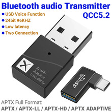 USB����5.2��������Ƶ24bit���ӳٸ������õ���PC�ʼǱ�����PS4/5