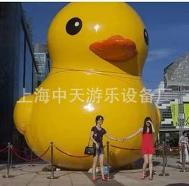 水上游艺设施;其他游艺设施;充气模型