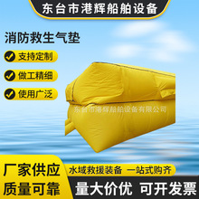 �S�ҬF؛���l���������Ԯ��| ��Ûʽ������| ������|SD48M2