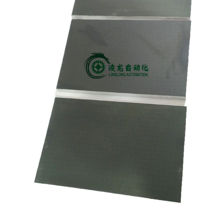 ˿ӡ�� ��ӡ�� ����ƽ̨ ��������̨���Ҷ�1 ����ƽ̨���Ҷ�1