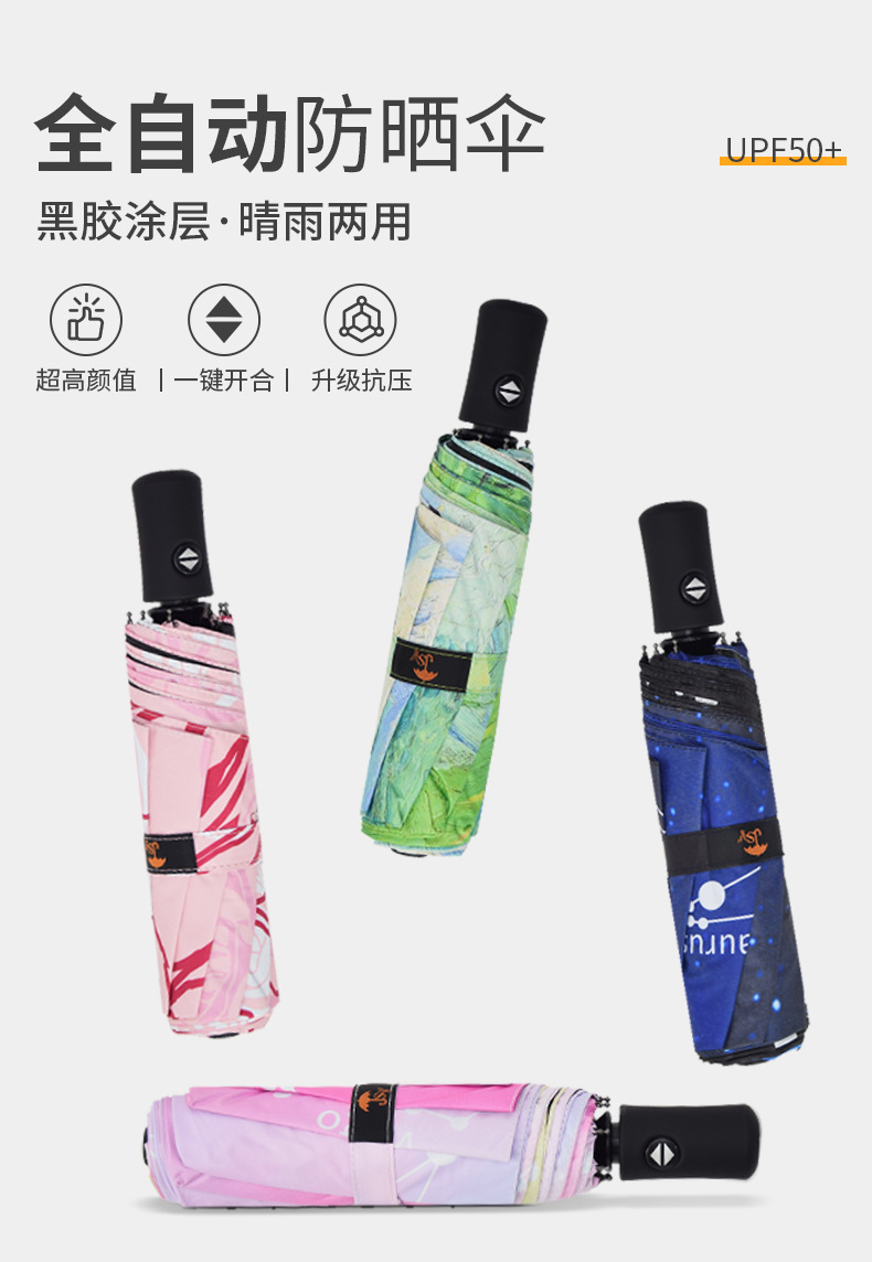 新花色自动伞详情页_01