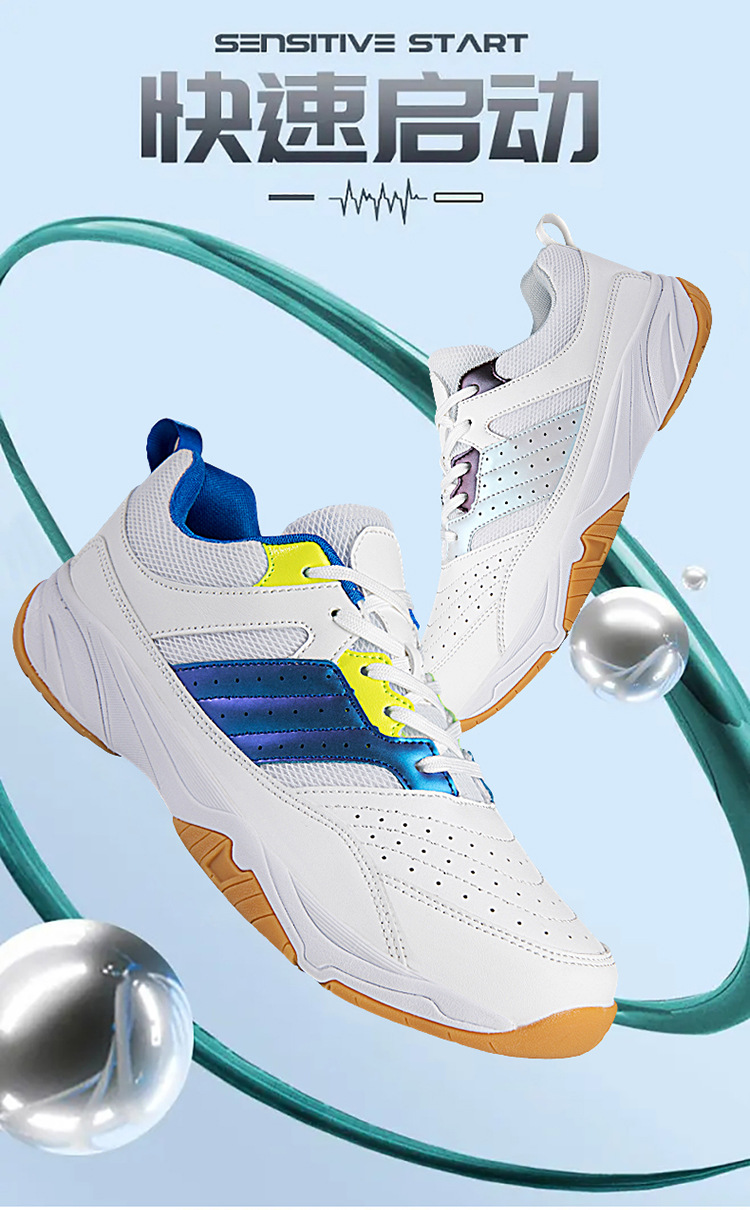 hmqViviiyNSAyin8WuaetxmTbziy5waitMeT8