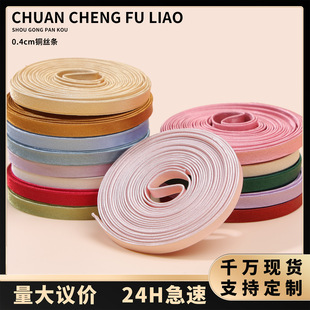 0.4CM�~�z�P�ۗlDIY�ֹ��������w���ͱP��Ӳ���l�b~�۷��b�o��