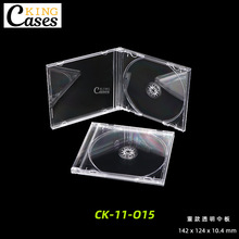 CD������P���b��CD�ռ{������݋����й��CD���Ϻ�