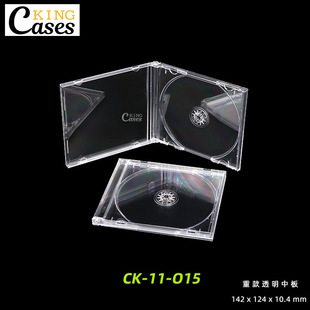 CD������P���b��CD�ռ{������݋����й��CD���Ϻ�