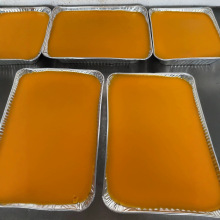 80ճԸlϞI·SϞ̶ܷmˮ^SճϞ