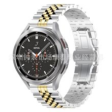 mGalaxy watch6/watch5pro/watch4¿䓎ٱ펧