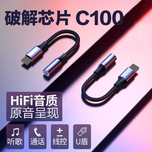 �m���O���D���^lightning�D3.5���C�D�Ӿ� ��U��ͨԒ�O�����l��