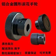 A݆Cֱ݆݆XϽL݆P픽z̨zUoɫ