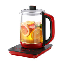 �����B���ض๦�ܻ�����_ˮ�ز���ˮ�� LD-YS1896