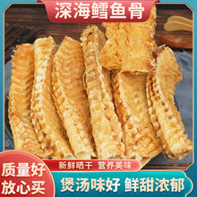 ����L�~�Ǹ�؛���ţ�̹��r���~���^��Ȼ���ɺ��a�ҟ���ʳ��