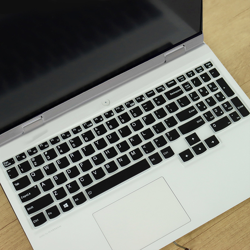 Lenovo 2025 Savior Y9000P キーボードフィルム R9000 ノートブック R7000P キーボード保護フィルムに適しています。|undefined