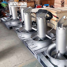 С{~ ȱ؝ˮCSUS304PM