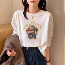 �����L��T��Ů2026�¿�ﶬ���ӽq�r�����p�g�ȴ���������