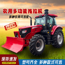 �����C�b�d�C�r�����|���tLX1404�\ݔ܇�b��ǰ�P�������������C