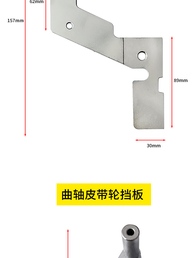 捷豹路虎极光2_04.jpg