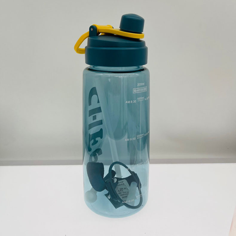 lADPJwY7Tw4EDWzNBQDNBQA_1280_1