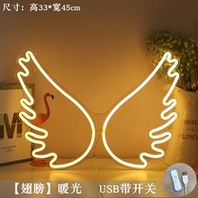 LED�޺���W�t���g���òʟ����ҷՇ������b�Ʒins����ʹ�ĳ��