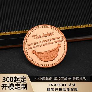 �羳�~��ɫ�͹żo��Ŷ����\�Ͻ�Һ�����񸡵��~�Ž������~�Ŷ���