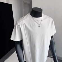���z�����ٸ�t���������ļ��������_�ȷ�����н����\�������w��
