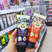 ���_˹ԭ�b�M���������o��˪�̝��۰ױ����aˮƽ���y�＾Ů����ā