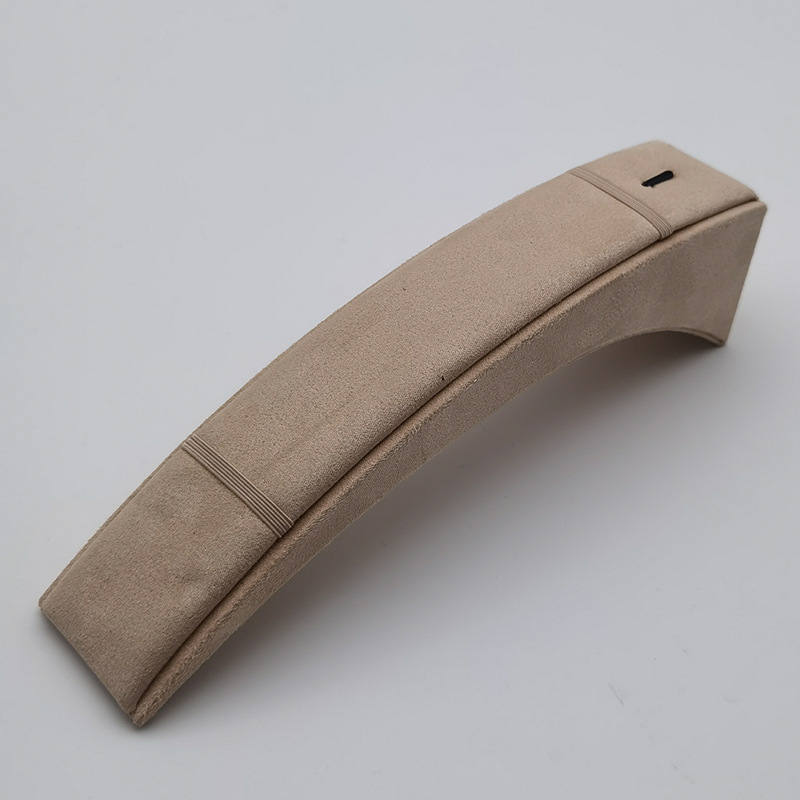 살구(브릿지 시트)