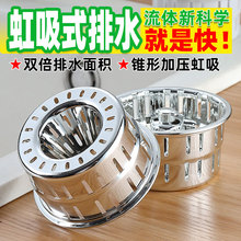 ������������ˮ�� ˮ���^�V�@���ϏN��ͨ��ϴ����ϴ���ˮ����ˮ