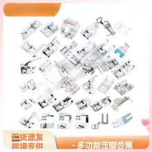 SֱNö๦늄ӿpxC有_l_i߅_Ⱥ