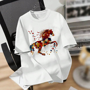 �羳ӡ���д�ͯ���Q2026�ļ���ͯ�¿����T����ͨ������������