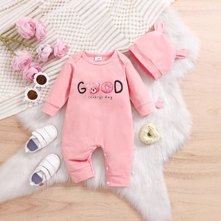 �羳ͯ�b�ﶬ�냺�B�w��Ů����С��ӡ���L�������B�w��ñ2����