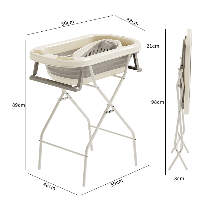 ʺװϴ֧ԡװӤϴ̨װӸ߼֧