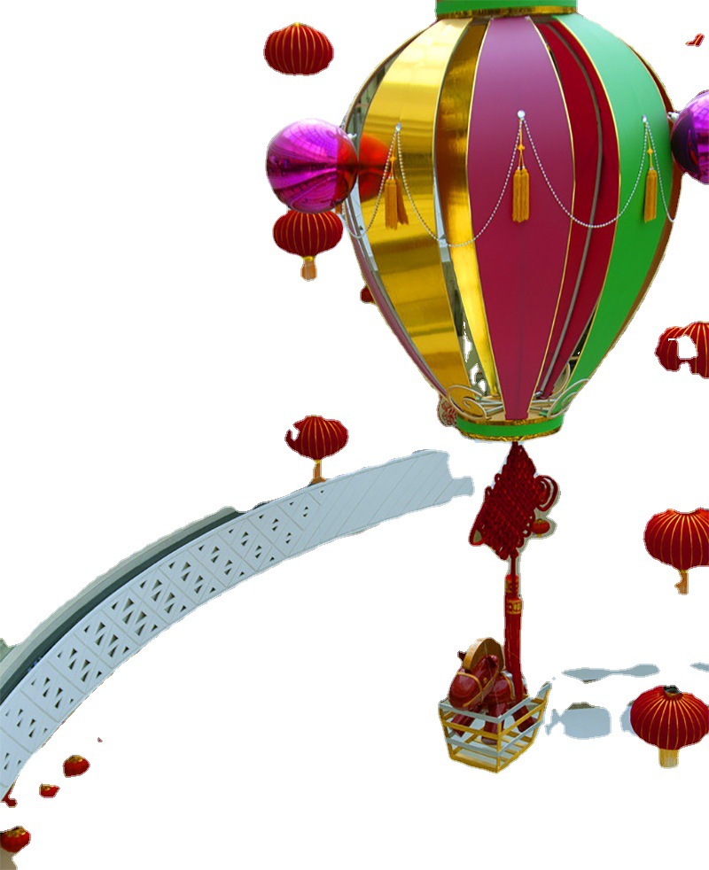 ������ҵ������ͥ���γ���װ�λ���վ̨�������������װ��˾