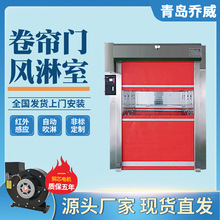 TL҆ˆδP䓸Бiom܇gʳƷSLܷ