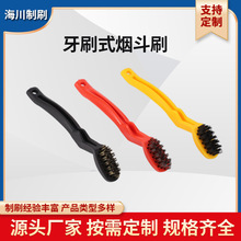 ����ʽ��ˢ���P���m䓽zˢ�~�zˢ�����ֱ�ëˢ���㹤�I�坍ˢ