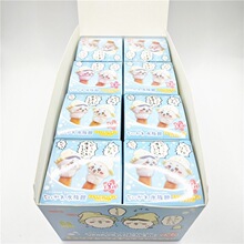 8��С韐� ˮ���^ С��ä�� �е� ָ����ż ָż �[�� ���z����