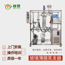 ��ű�Ĥ���l���܄����յ͜����s��Ĥ���l��