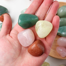 ˮ�����w������Lʯ��ˮ����ˮ������ʯ�|����ˮ��ԭʯ�U��ʯ�b�