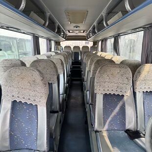 ���ڽ�����ͨ�аͿ�܇������������ͨ54�����܇���\ȼ�Ͱ��܇