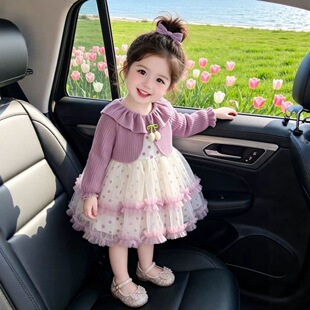 Ůͯ�B��ȹ�Y���¿ͯ��⹫��ȹŮ�����＾ȹ���ܚq�냺ȹ