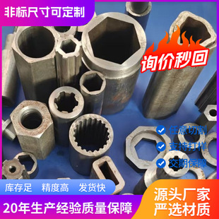 ����䓹ܶ�����A�ȷ����ǻ��I����ηǘ˙E�A�������ή��Οo�p��