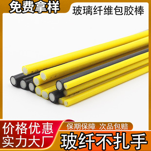 �����w�S���z���İ����֧�ܲ����w�U�ߠ���Ӗ��������֧�ΗU
